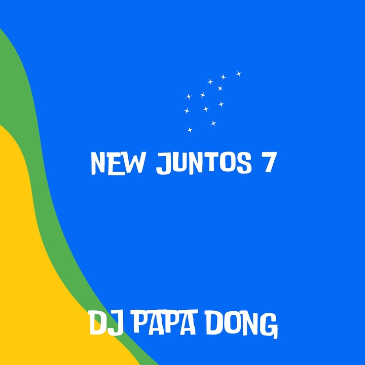 Bora Monetizar, Digite Bora Nos Comentários