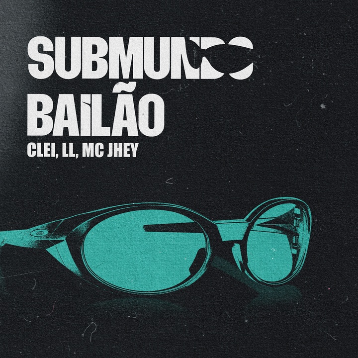 Submundo Bailão