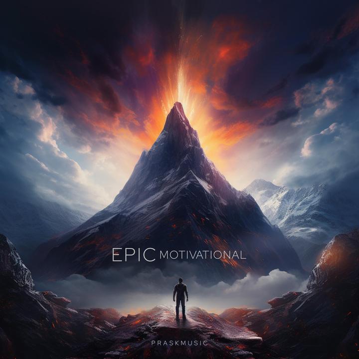 Epic Music