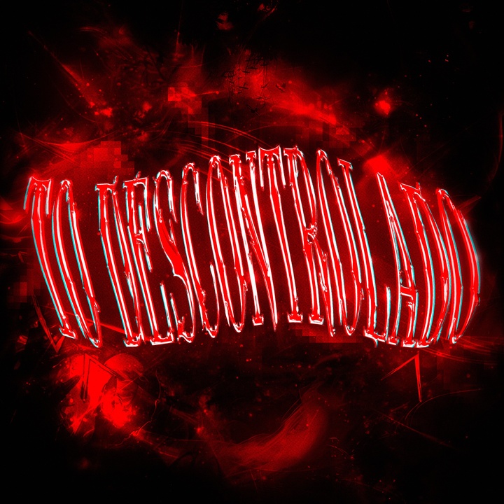 TÒ DESCONTROLADO