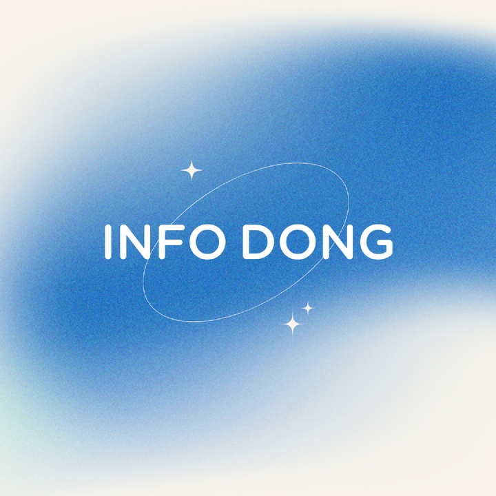 INFO DONG