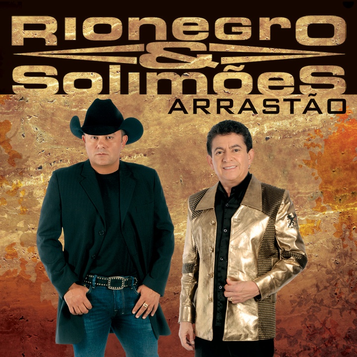 Saúde E Paz