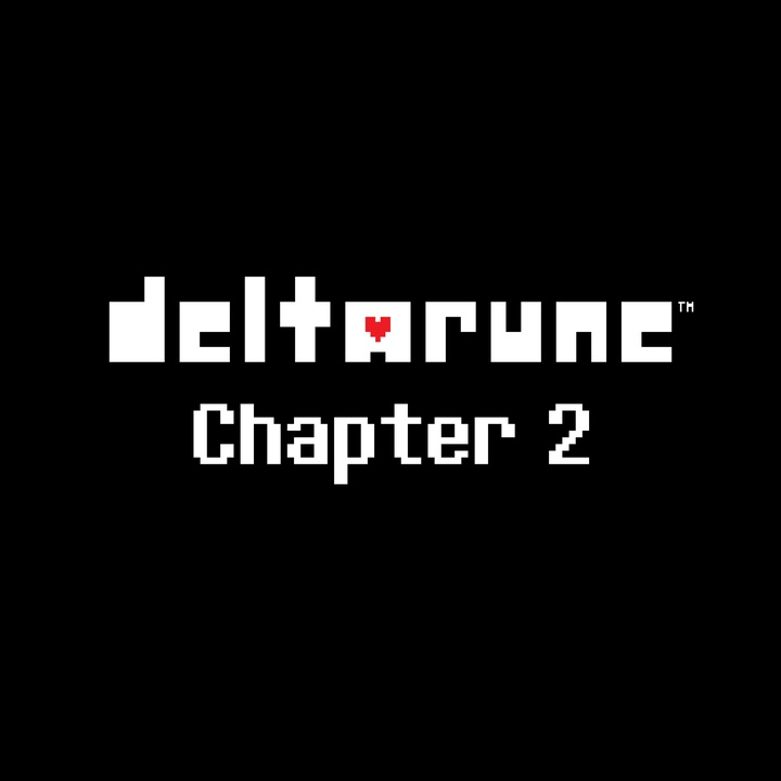 Dialtone