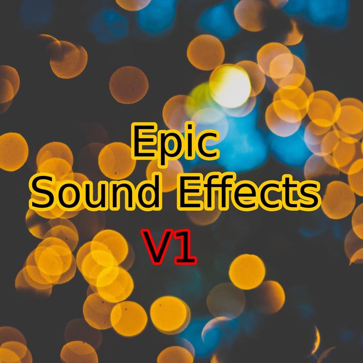 Funny Voice Dont Touch Me Sound Effect