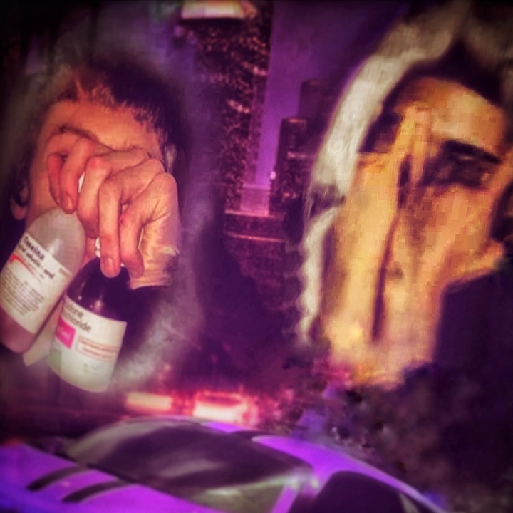 Fever