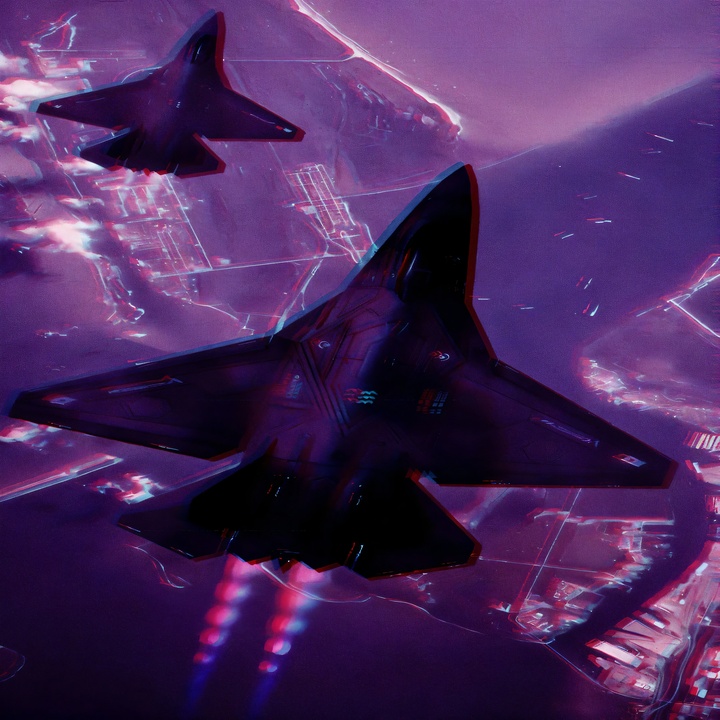 Rival (Mega Slowed)