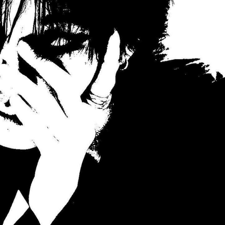 disorder (Slowed)
