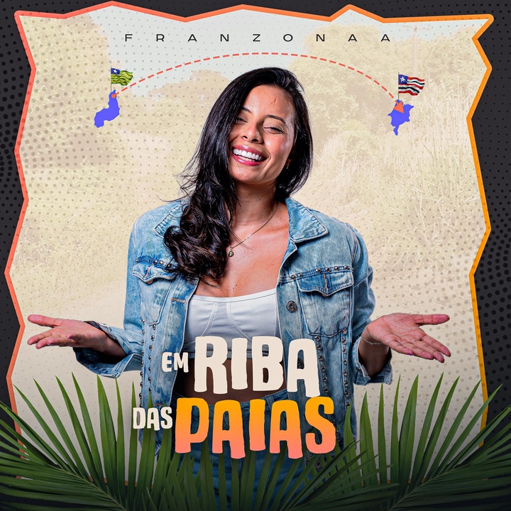 Em riba das paias