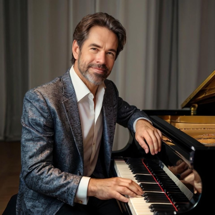 Songs of Europe