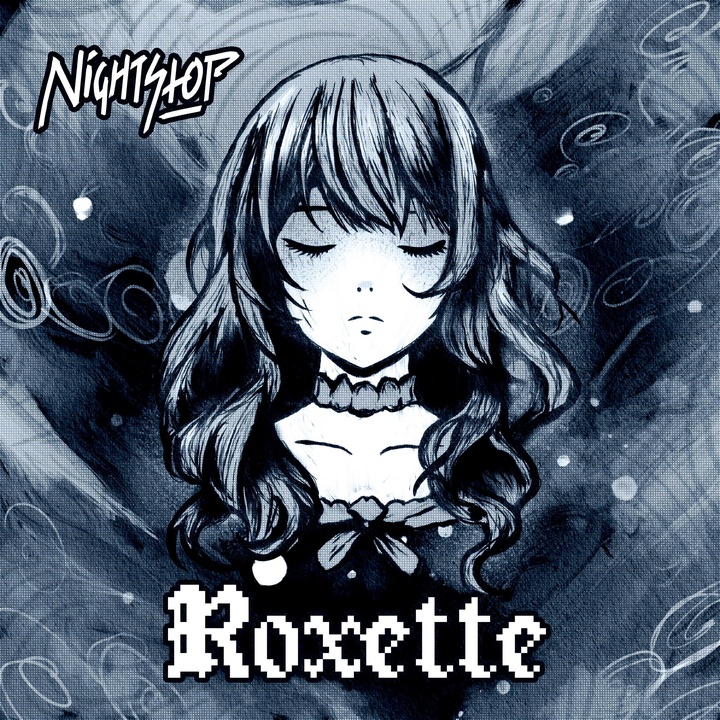 Roxette