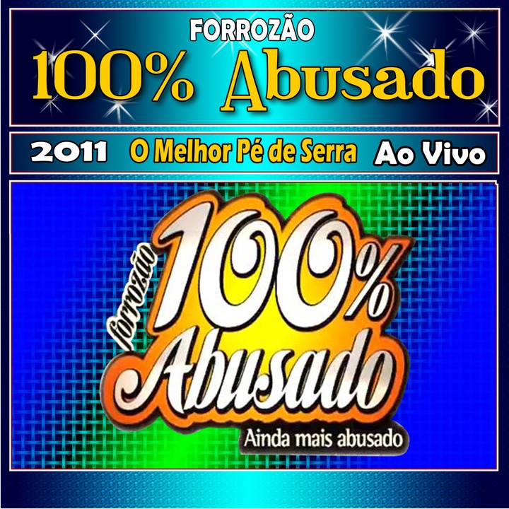 Noite Fria / Brincar De Amar - Ao Vivo