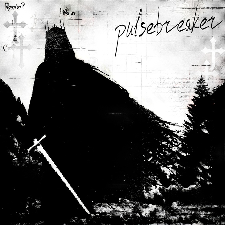 pulsebreaker