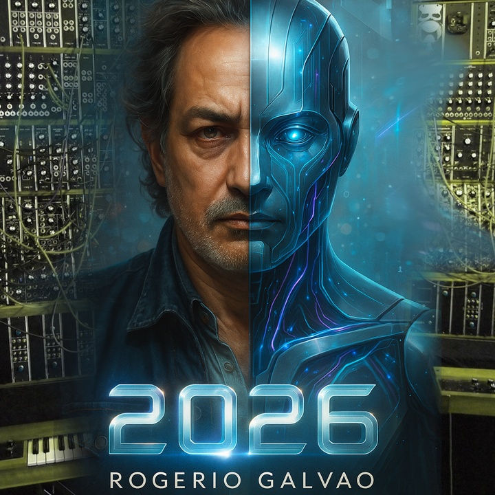 2026