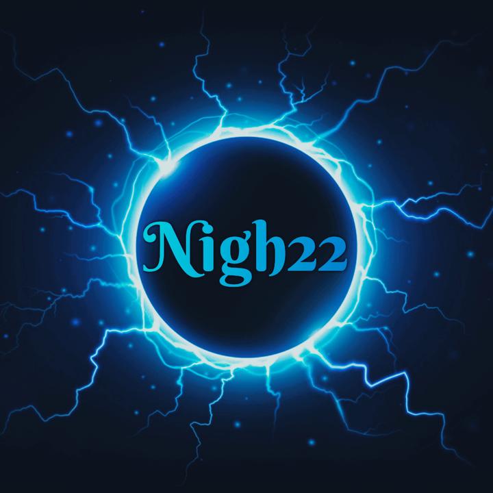 Neon Dark