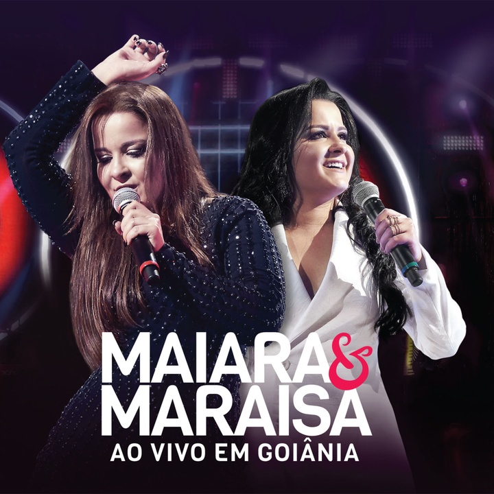 Quase um Casal - Ao Vivo