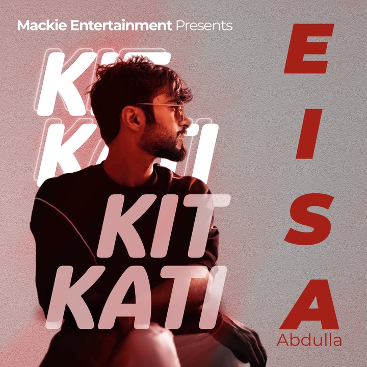 Kit Kati