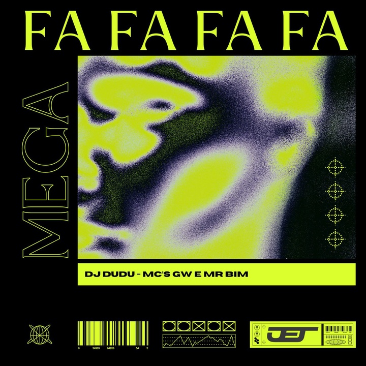 MEGA FA FA FA FA