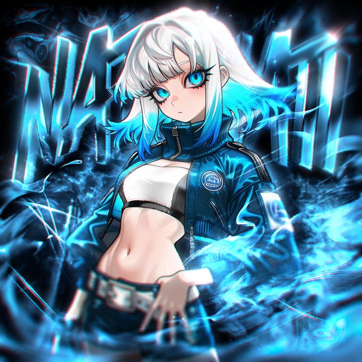 NATI NATI (Slowed)