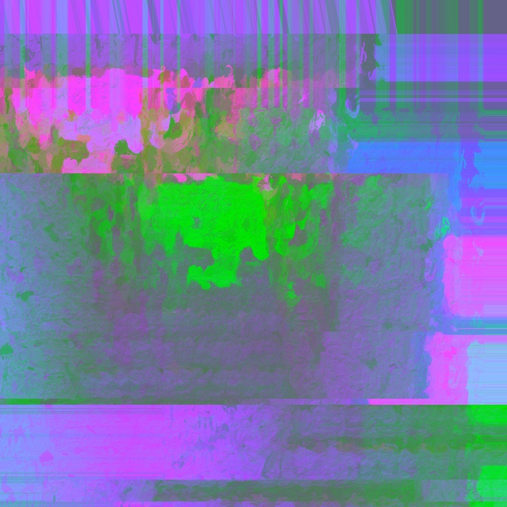 前提の仮定