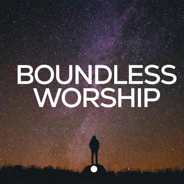 Boundless Worship