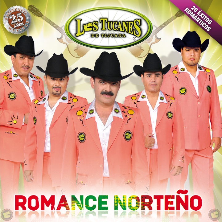 Amor Platónico