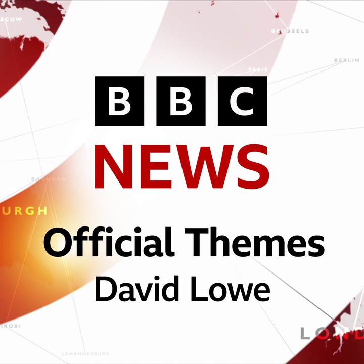BBC News Breakfiller
