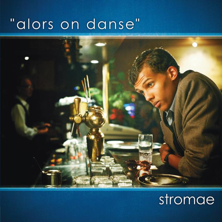 Alors On Danse - Extended Mix
