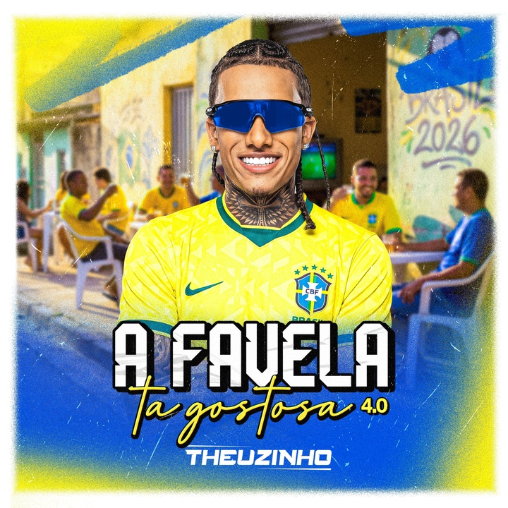 Trapos e Farrapos