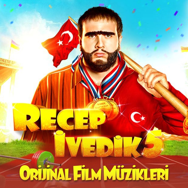 Halter Kaldırma