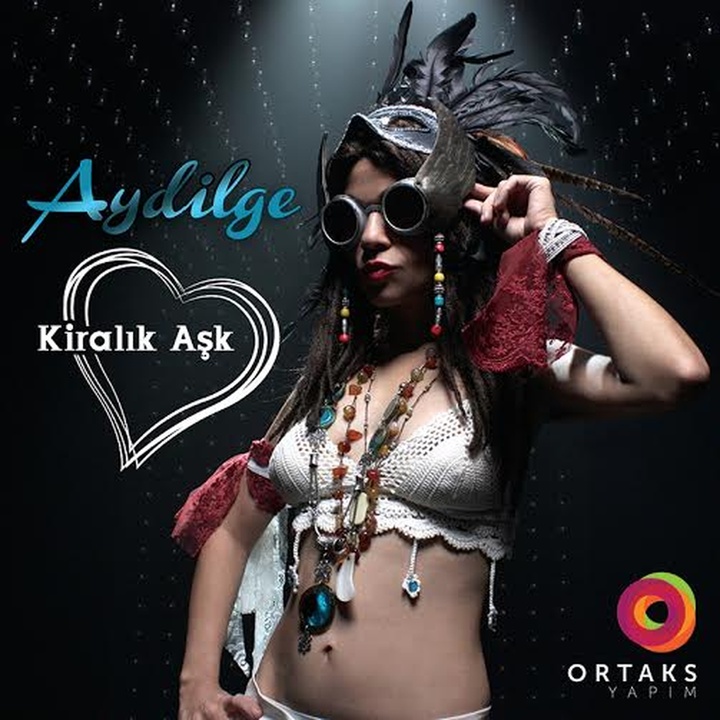 Kiralık Aşk (Sen misin İlacım?)