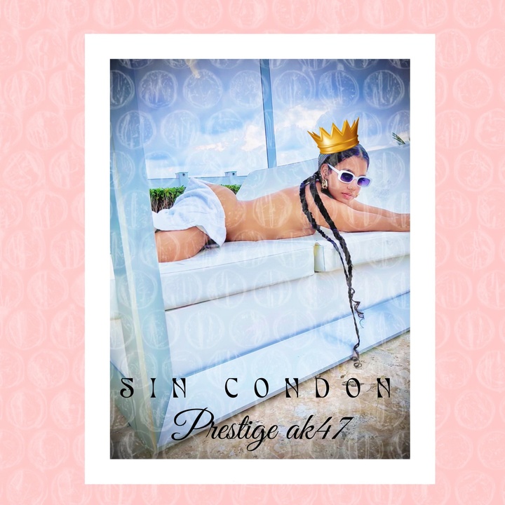 Sin Condon
