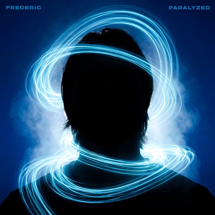 PARALYZED