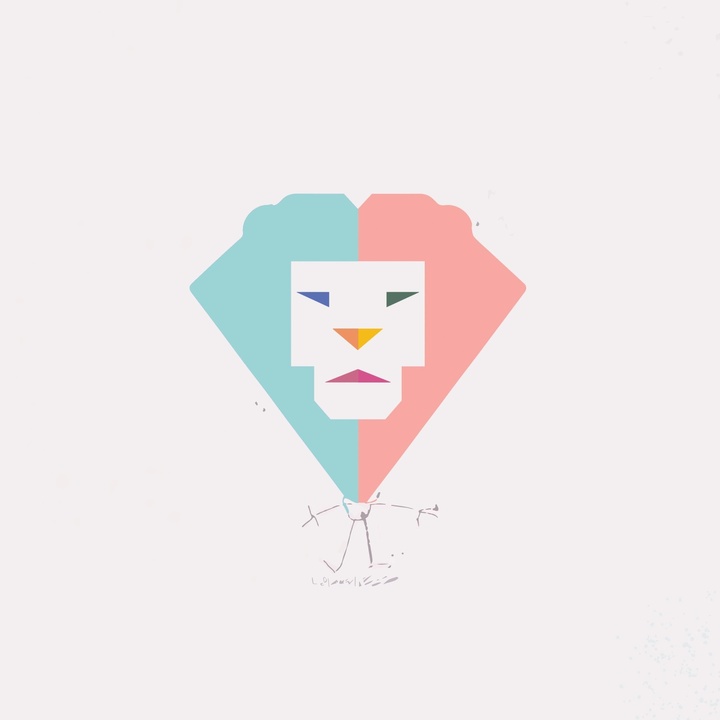 Tiny Lion Hearts (Game Version)