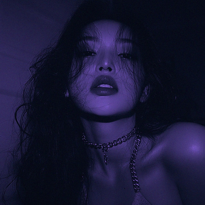Aphrodite