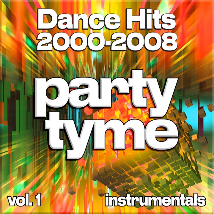 Walking On A Dream (instrumental)