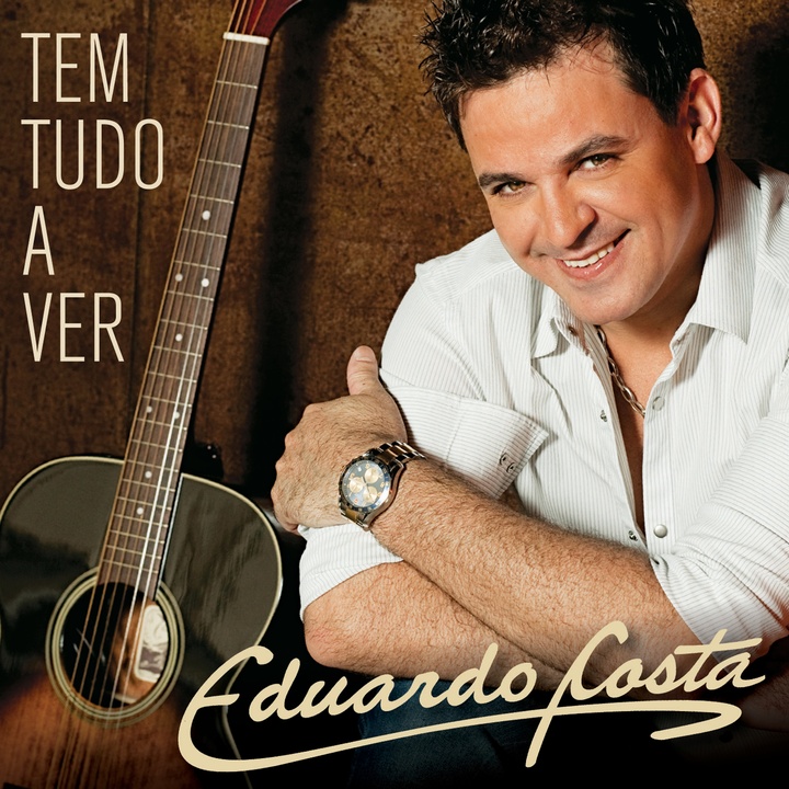Sou Seu Fã Nº 1