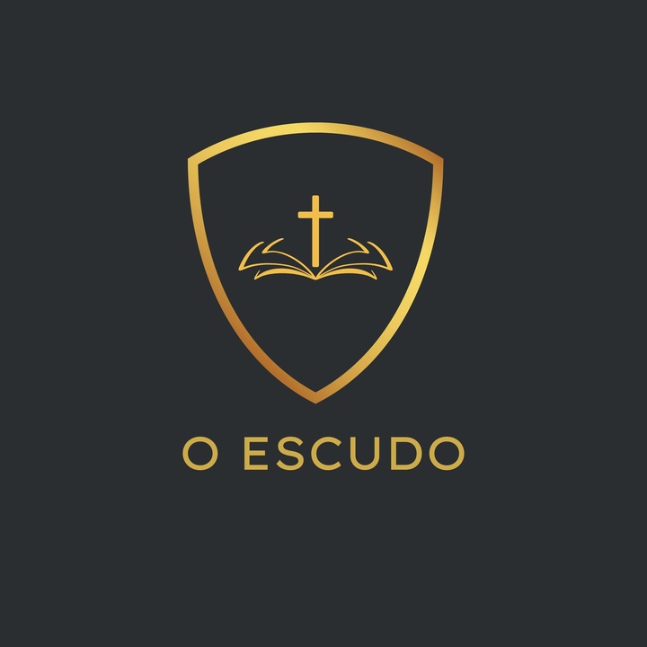 O Escudo (Instrumental Worship)