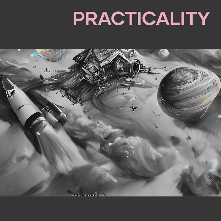 Practicality