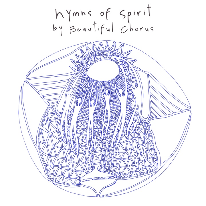 Faith’s Hymn