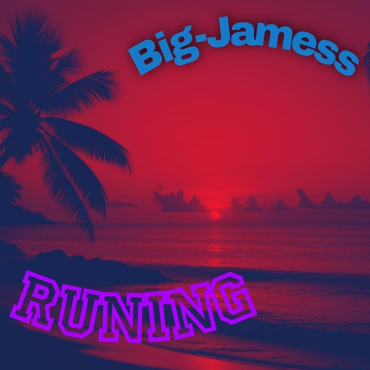 Runing