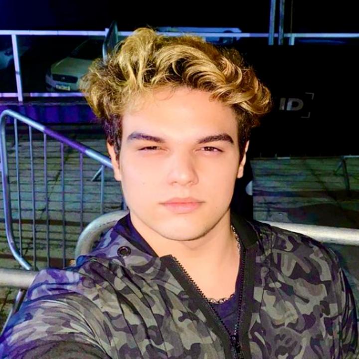 To Correndo