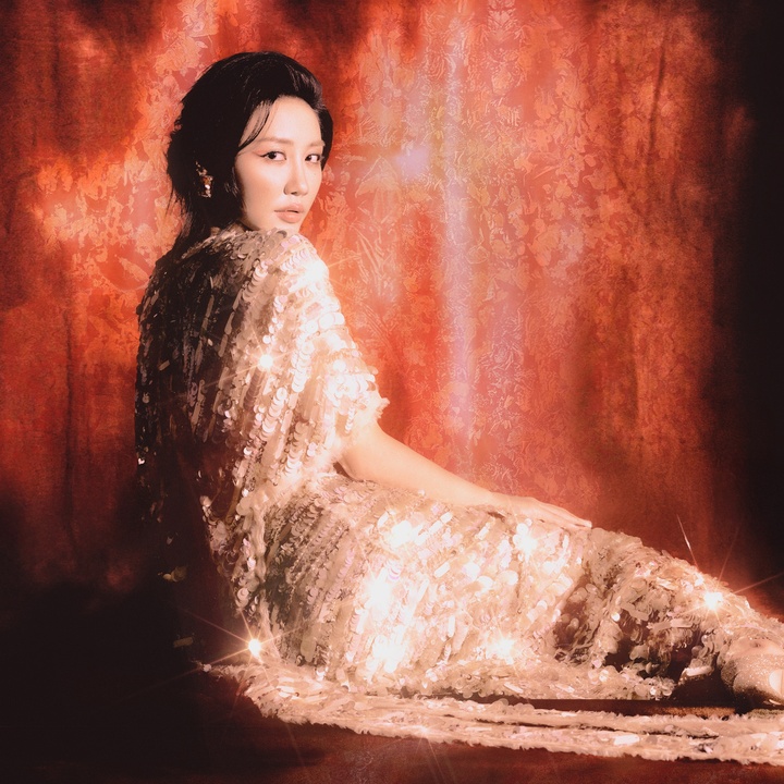 Bảo Bối