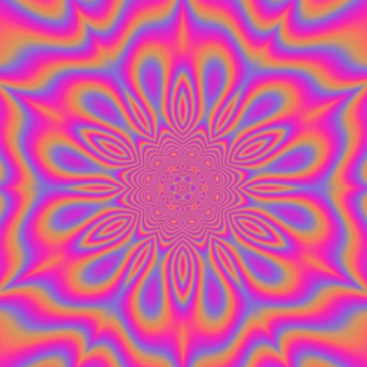 get high 2