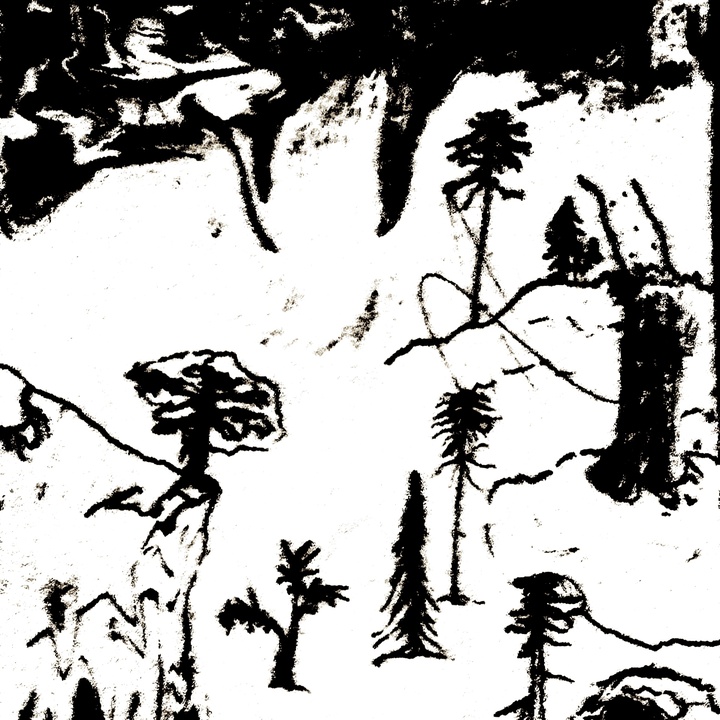 5469 - Slowed Down