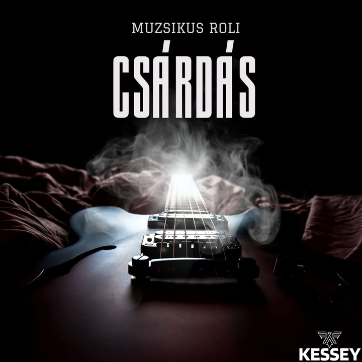 Csárdás