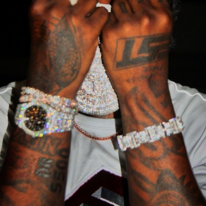 Future