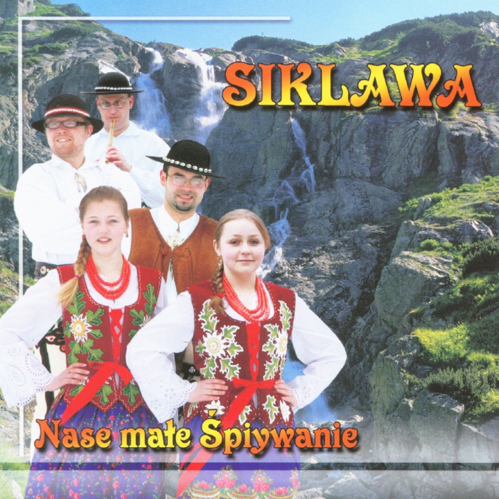 Juhasko