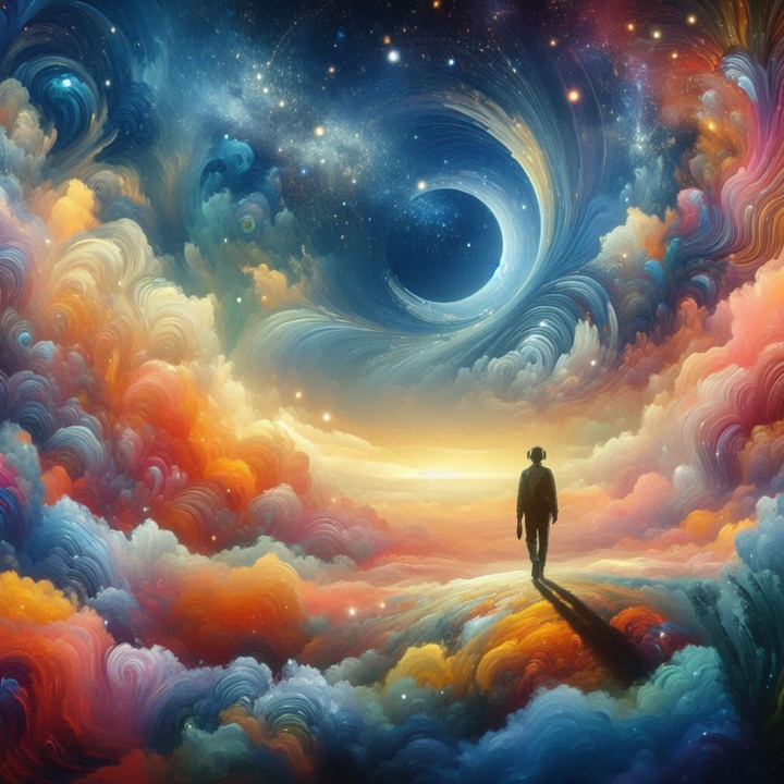 Space