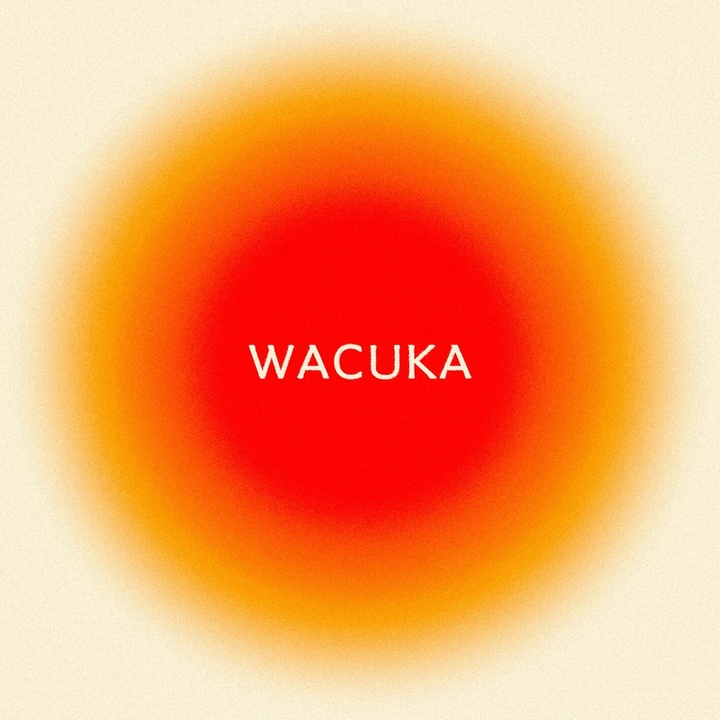 WACUKA