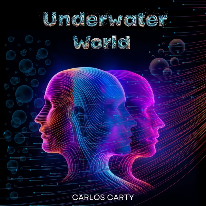 Underwater World